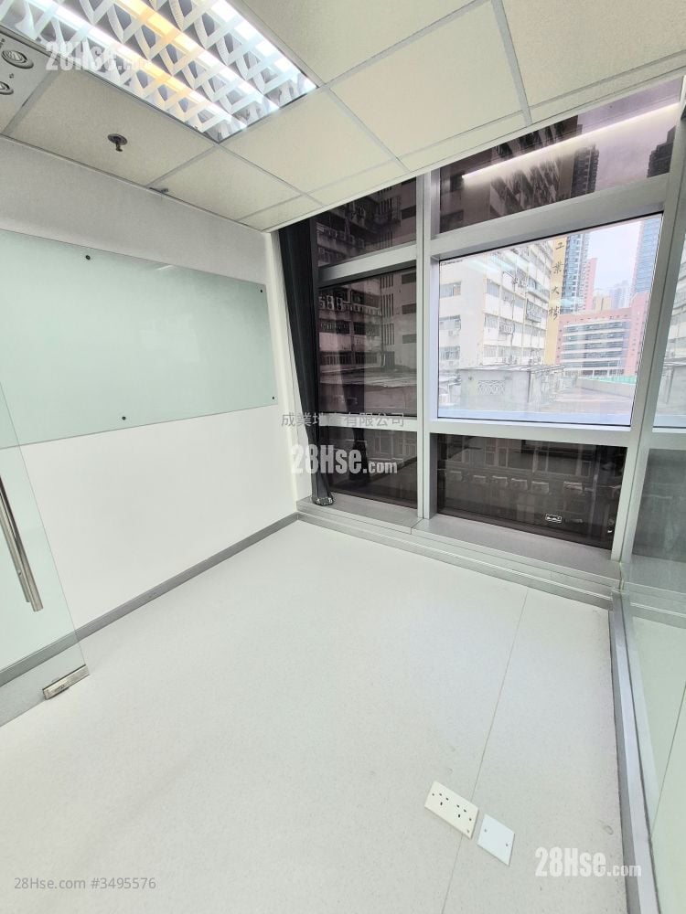 Midas Plaza Rental Midas Plaza Rental