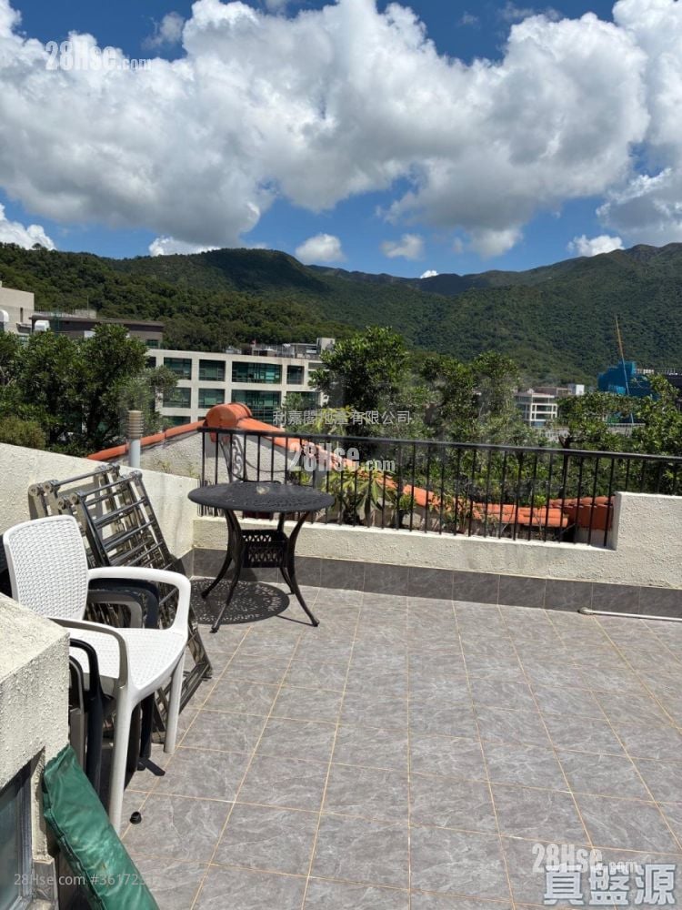 Forest Hill Sell 3 Bedrooms 1,551 ft² Forest Hill Sell 3 Bedrooms 1,551 ft²