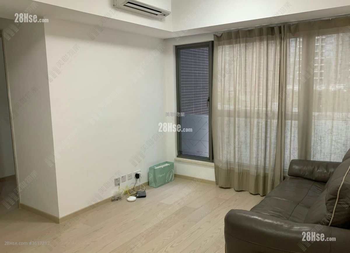 Sea To Sky 售盘 1 浴室 478 平方尺 Sea To Sky 售盘 1 浴室 478 平方尺