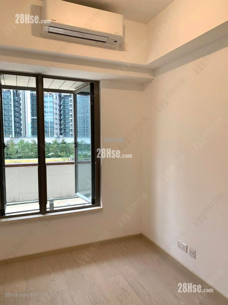 Sea To Sky 售盘 1 浴室 478 平方尺 Sea To Sky 售盘 1 浴室 478 平方尺