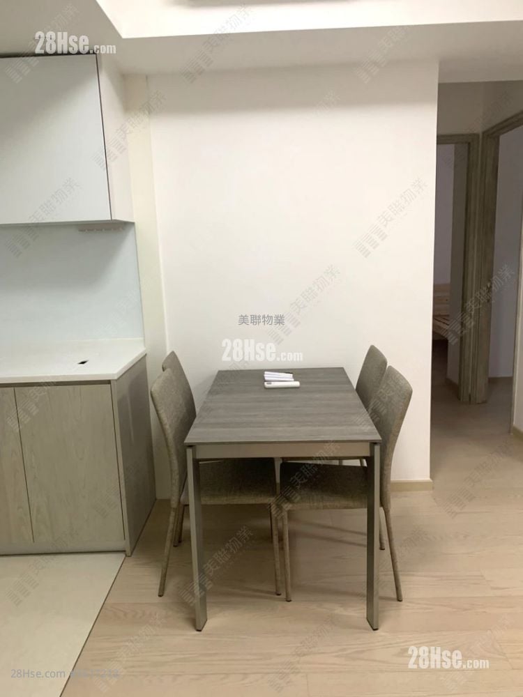 Sea To Sky 售盘 1 浴室 478 平方尺 Sea To Sky 售盘 1 浴室 478 平方尺