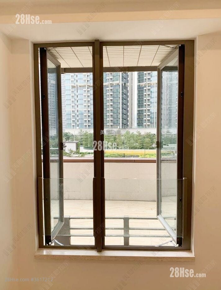 Sea To Sky 售盘 1 浴室 478 平方尺 Sea To Sky 售盘 1 浴室 478 平方尺