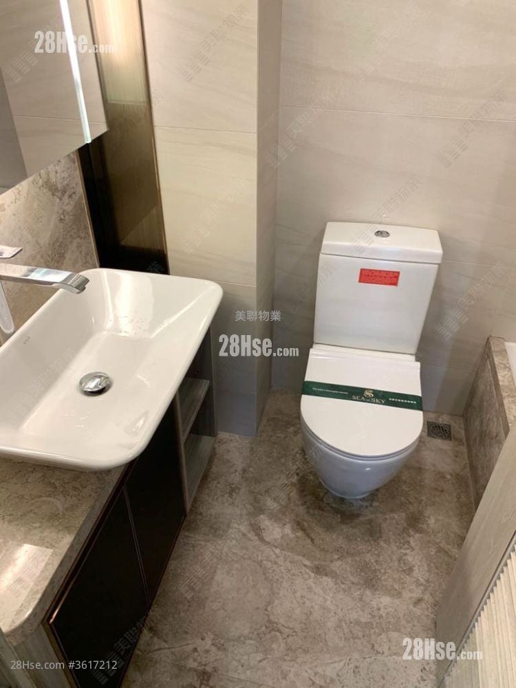 Sea To Sky 售盘 1 浴室 478 平方尺 Sea To Sky 售盘 1 浴室 478 平方尺