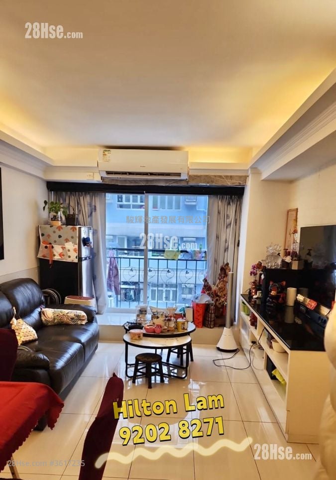 Flordia Mansion Sell 3 Bedrooms , 2 Bathrooms 725 ft²