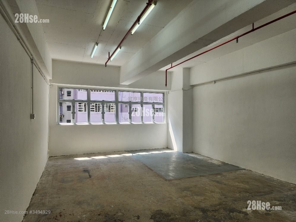 金豪706建尺 租7800 企理仓装 金豪706建尺 租7800 企理仓装
