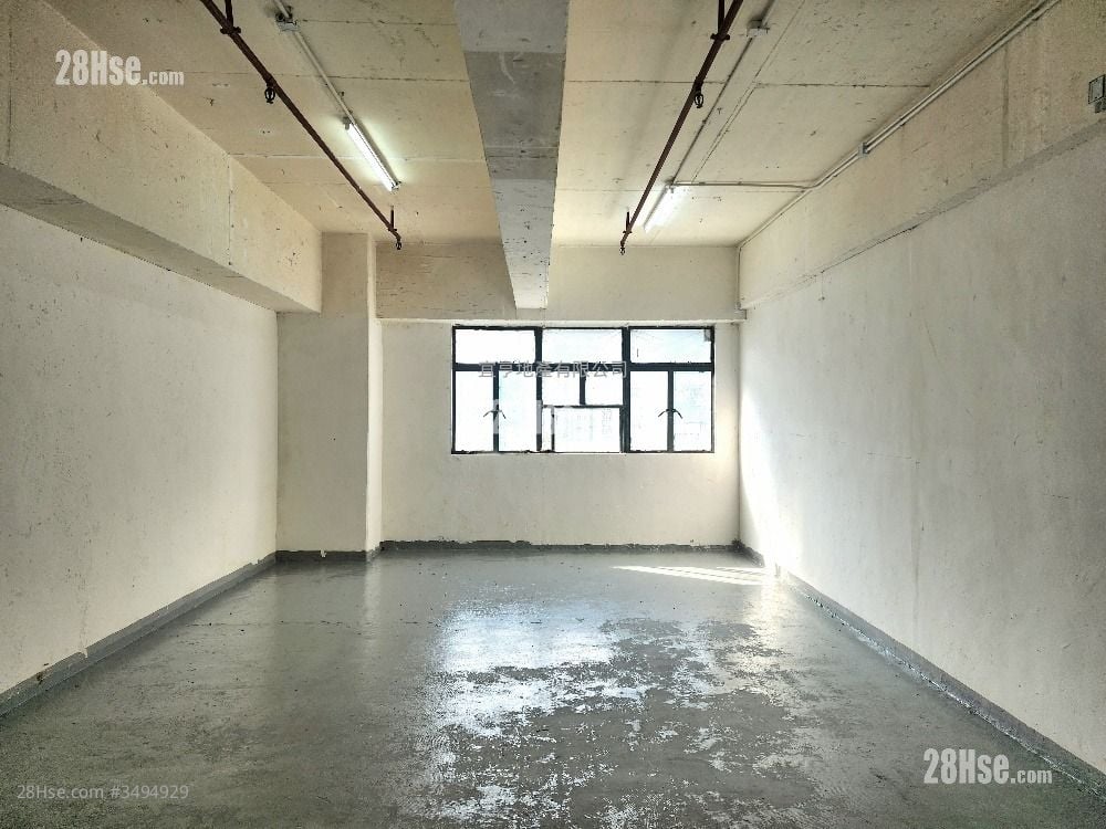 金豪640建尺 租7500 金豪640建尺 租7500