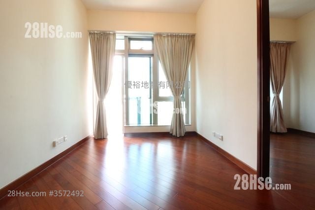 The Avenue Rental 1 Bedroom , 1 Bathroom 450 ft²