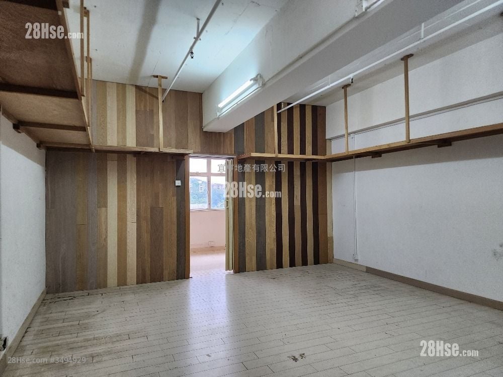 金豪706建尺 山景租7800 金豪706建尺 山景租7800