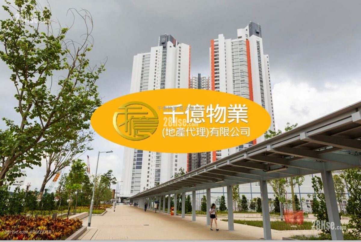 凱樂苑 售盤 2 房 482 平方呎 凱樂苑 售盤 2 房 482 平方呎