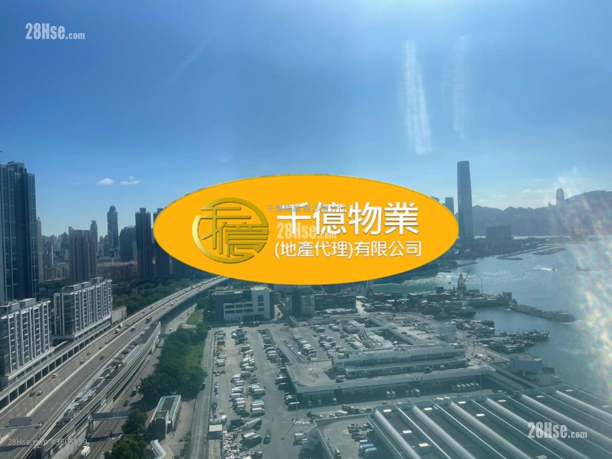 凱樂苑 售盤 2 房 482 平方呎 凱樂苑 售盤 2 房 482 平方呎