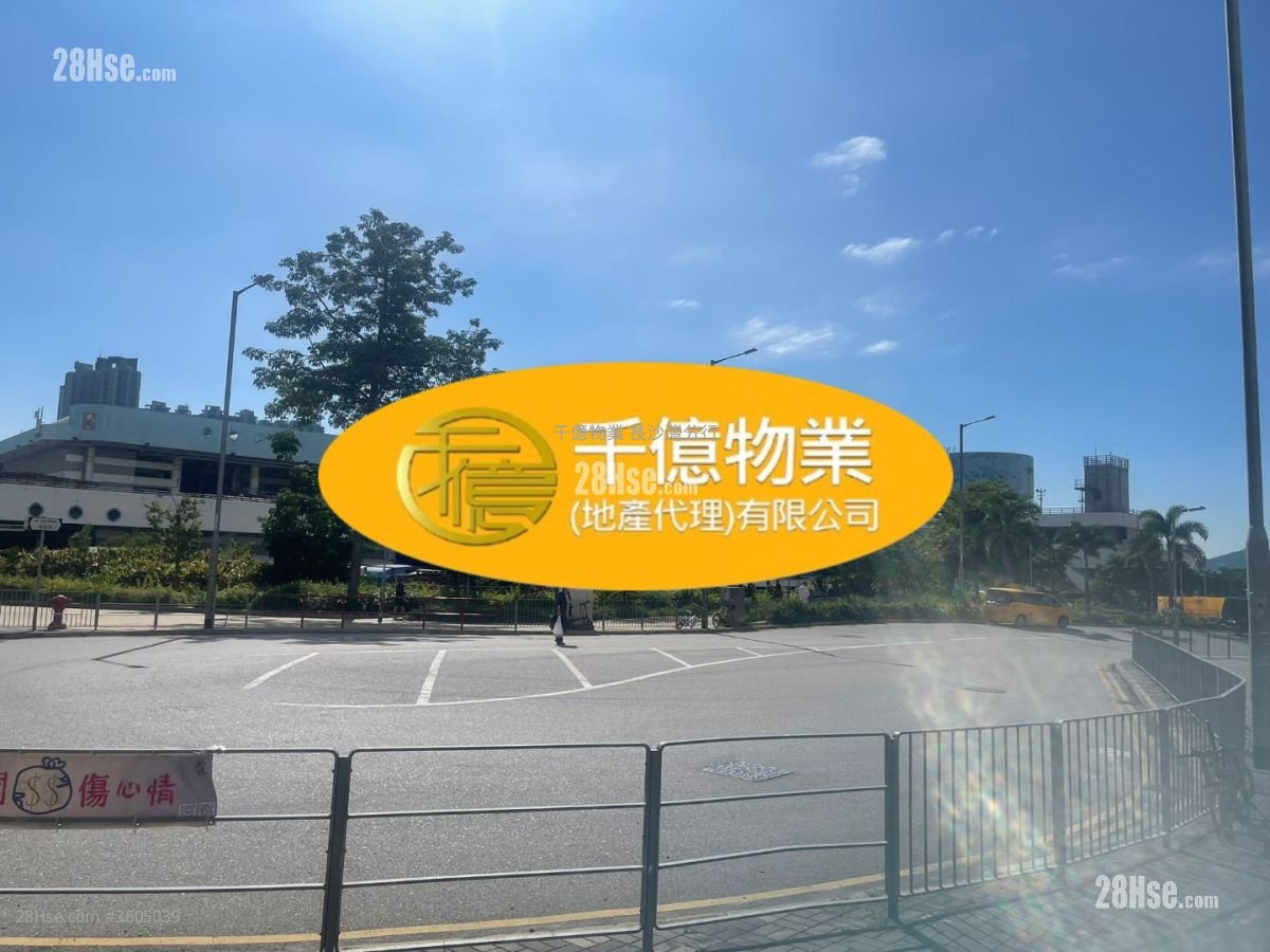 凱樂苑 售盤 2 房 482 平方呎 凱樂苑 售盤 2 房 482 平方呎