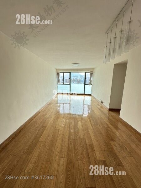 Laguna Verde Rental 4 Bedrooms 1,100 ft² Laguna Verde Rental 4 Bedrooms 1,100 ft²