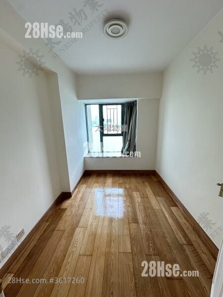 Laguna Verde Rental 4 Bedrooms 1,100 ft² Laguna Verde Rental 4 Bedrooms 1,100 ft²