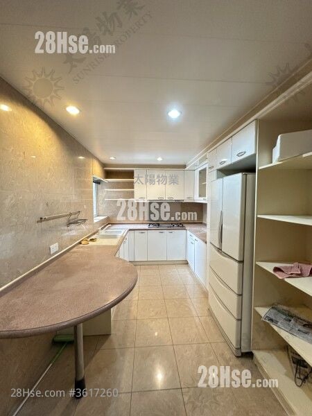 Laguna Verde Rental 4 Bedrooms 1,100 ft² Laguna Verde Rental 4 Bedrooms 1,100 ft²