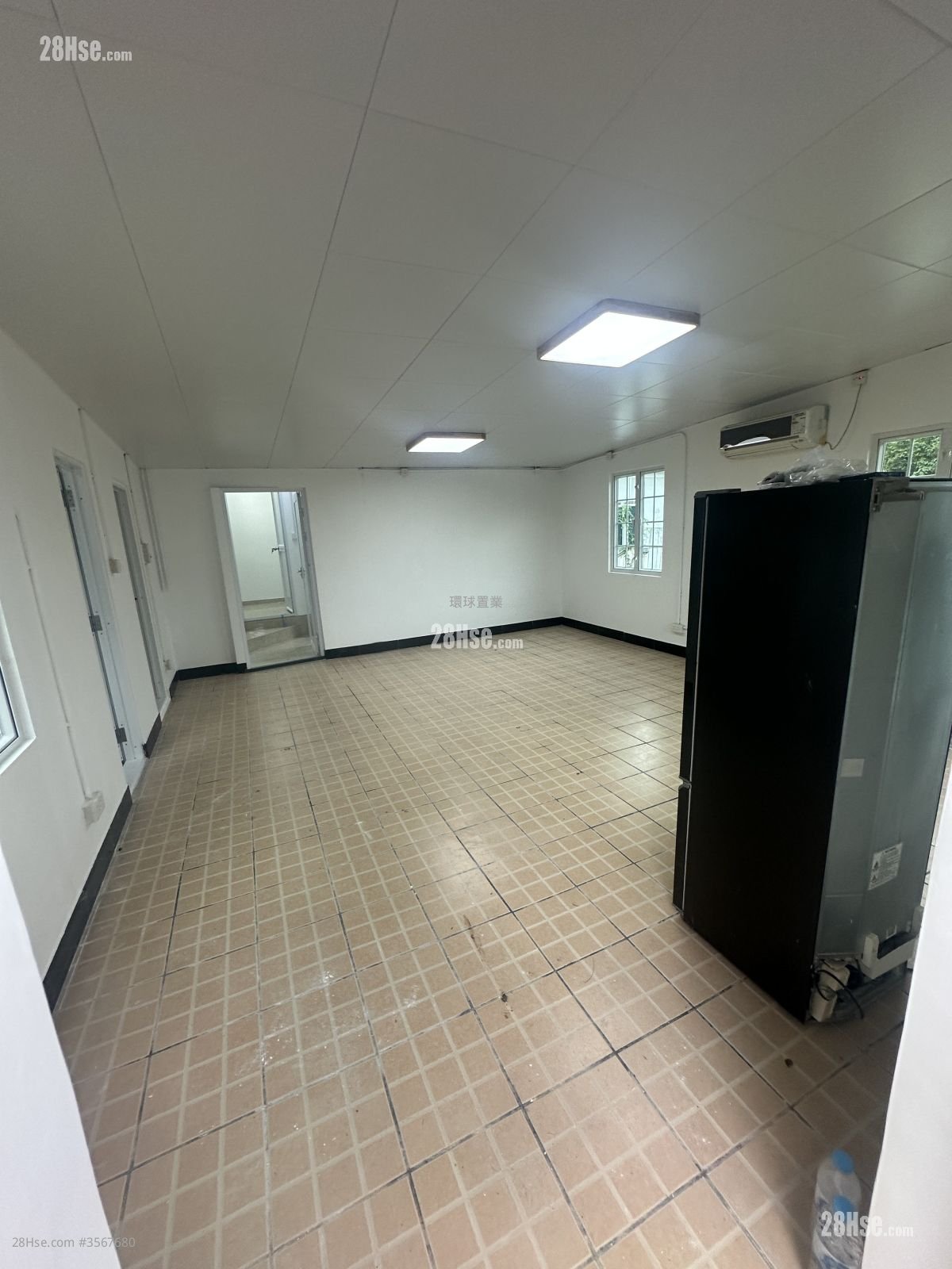 Village Rental 2 Bedrooms , 1 Bathroom 700 ft² Village Rental 2 Bedrooms , 1 Bathroom 700 ft²