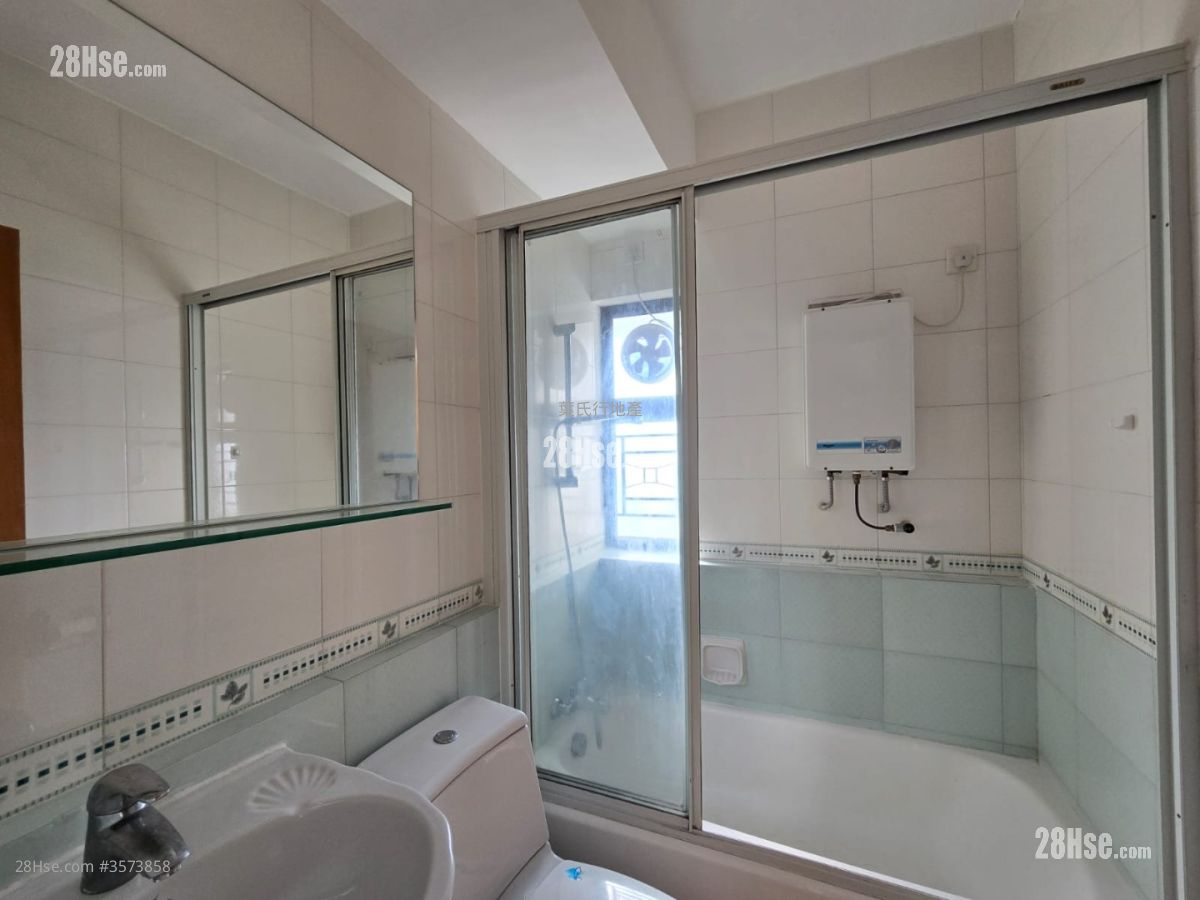 Wonderland Villas Rental 3 Bedrooms , 2 Bathrooms 676 ft² Wonderland Villas Rental 3 Bedrooms , 2 Bathrooms 676 ft²