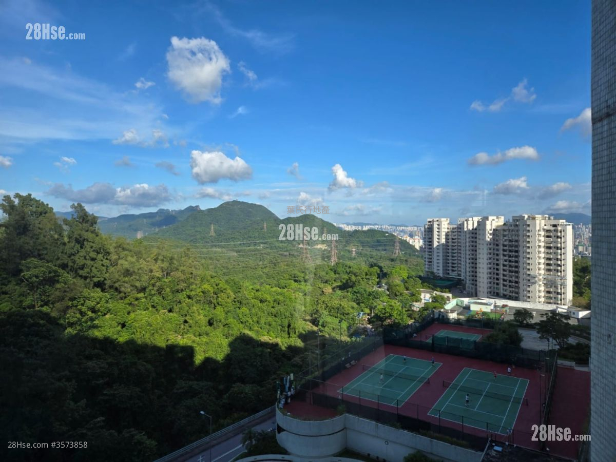 Wonderland Villas Rental 3 Bedrooms , 2 Bathrooms 676 ft² Wonderland Villas Rental 3 Bedrooms , 2 Bathrooms 676 ft²