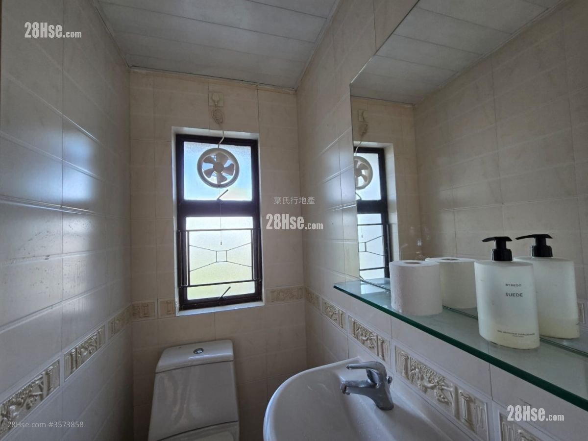 Wonderland Villas Rental 3 Bedrooms , 2 Bathrooms 676 ft² Wonderland Villas Rental 3 Bedrooms , 2 Bathrooms 676 ft²