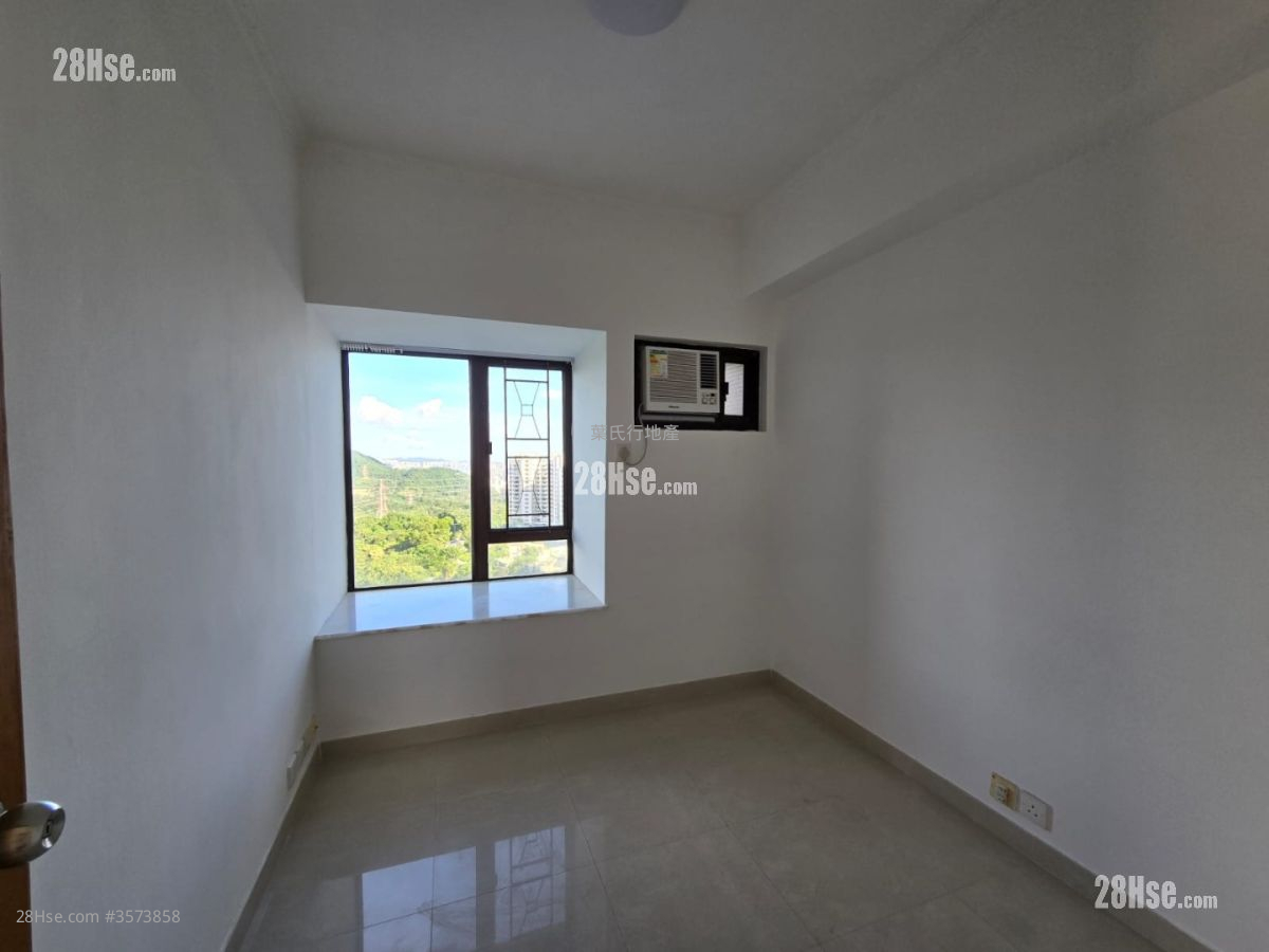 Wonderland Villas Rental 3 Bedrooms , 2 Bathrooms 676 ft² Wonderland Villas Rental 3 Bedrooms , 2 Bathrooms 676 ft²