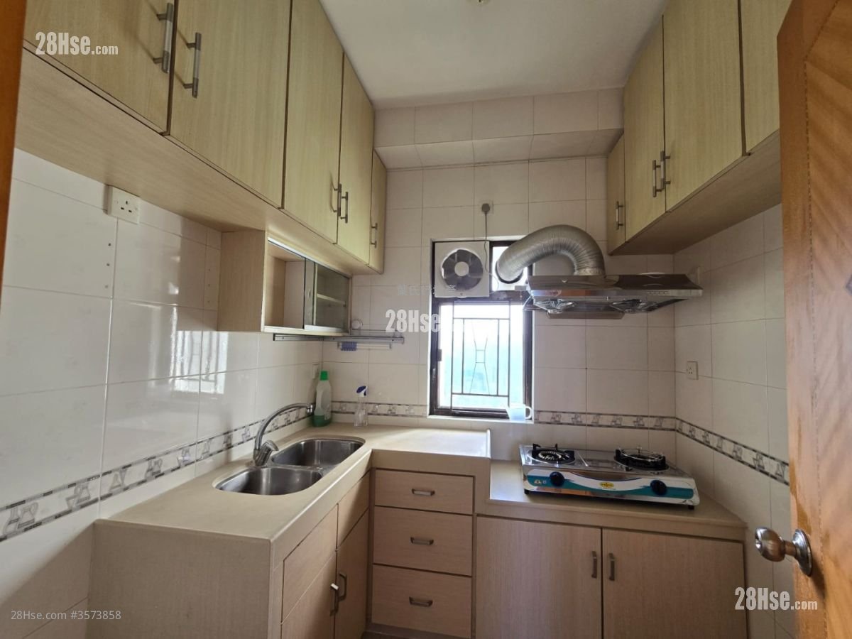 Wonderland Villas Rental 3 Bedrooms , 2 Bathrooms 676 ft² Wonderland Villas Rental 3 Bedrooms , 2 Bathrooms 676 ft²