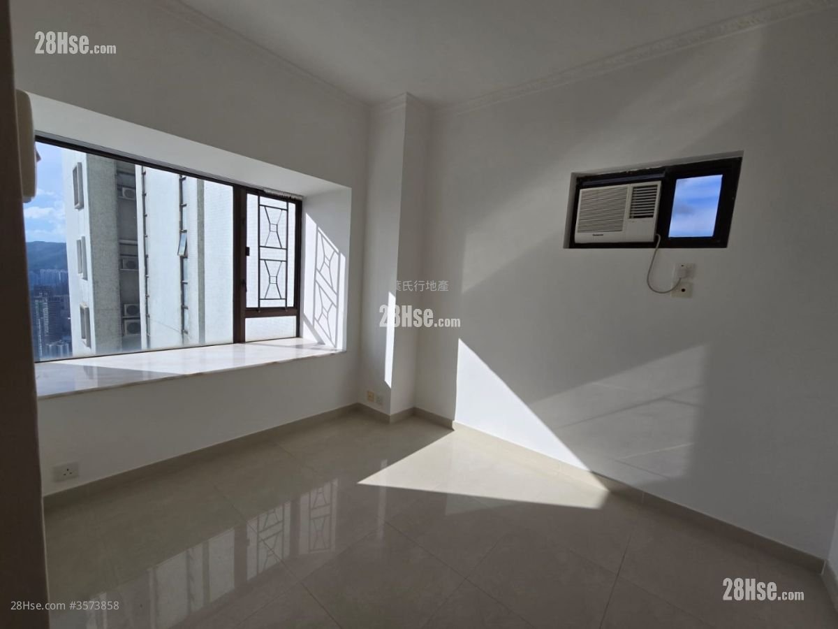 Wonderland Villas Rental 3 Bedrooms , 2 Bathrooms 676 ft² Wonderland Villas Rental 3 Bedrooms , 2 Bathrooms 676 ft²