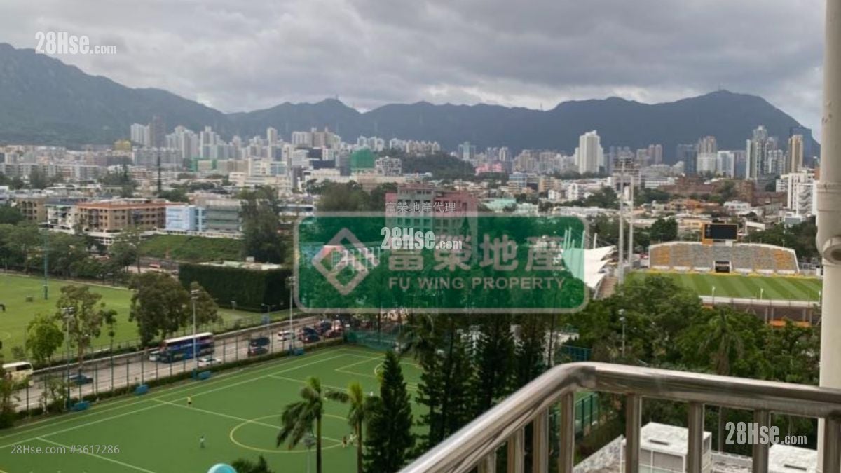 金明阁 售盘 2 房 , 1 浴室 383 平方尺 金明阁 售盘 2 房 , 1 浴室 383 平方尺