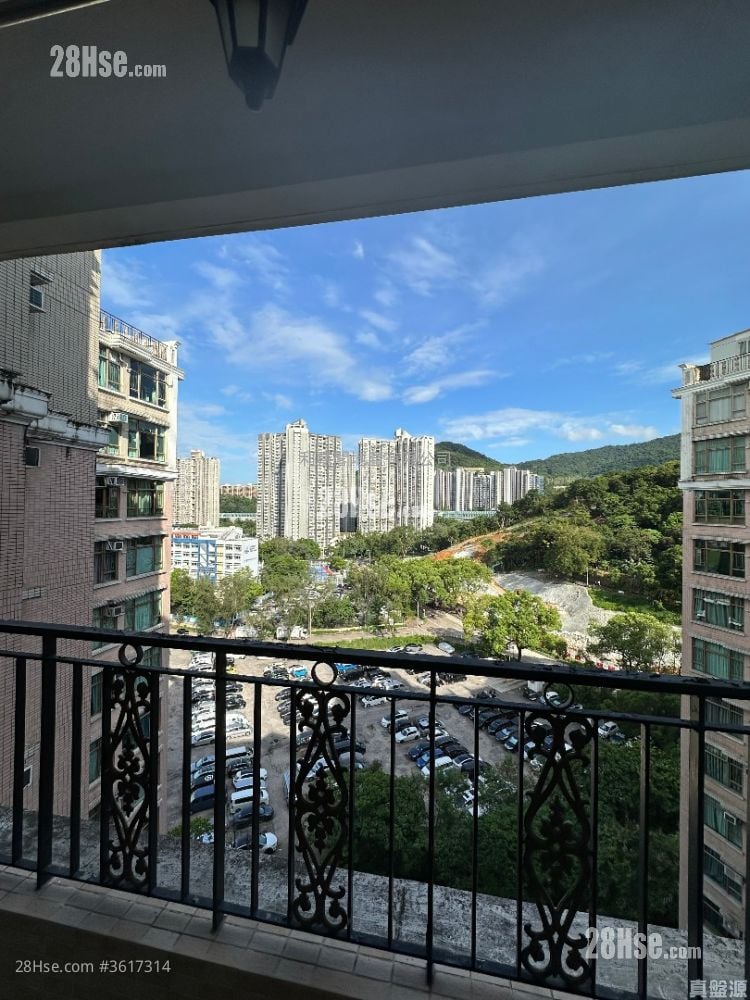 新峰花园 售盘 3 房 933 平方尺 新峰花园 售盘 3 房 933 平方尺