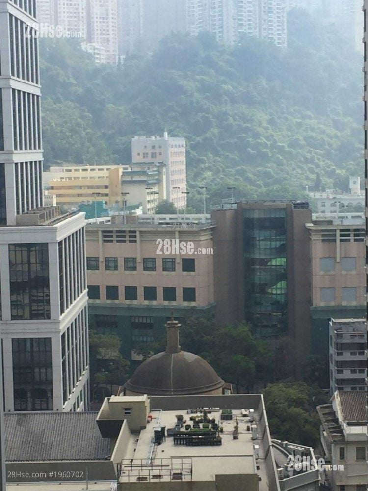 敬诚阁 售盘 2 房 , 1 浴室 528 平方尺 敬诚阁 售盘 2 房 , 1 浴室 528 平方尺