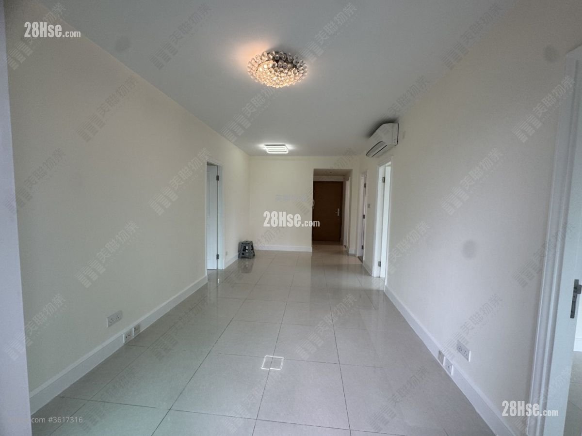 城中駅 售盤 3 房 594 平方呎 城中駅 售盤 3 房 594 平方呎