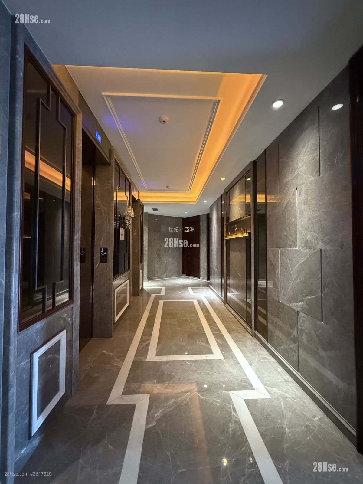 The Avenue Rental Studio , 1 Bathroom 346 ft² The Avenue Rental Studio , 1 Bathroom 346 ft²