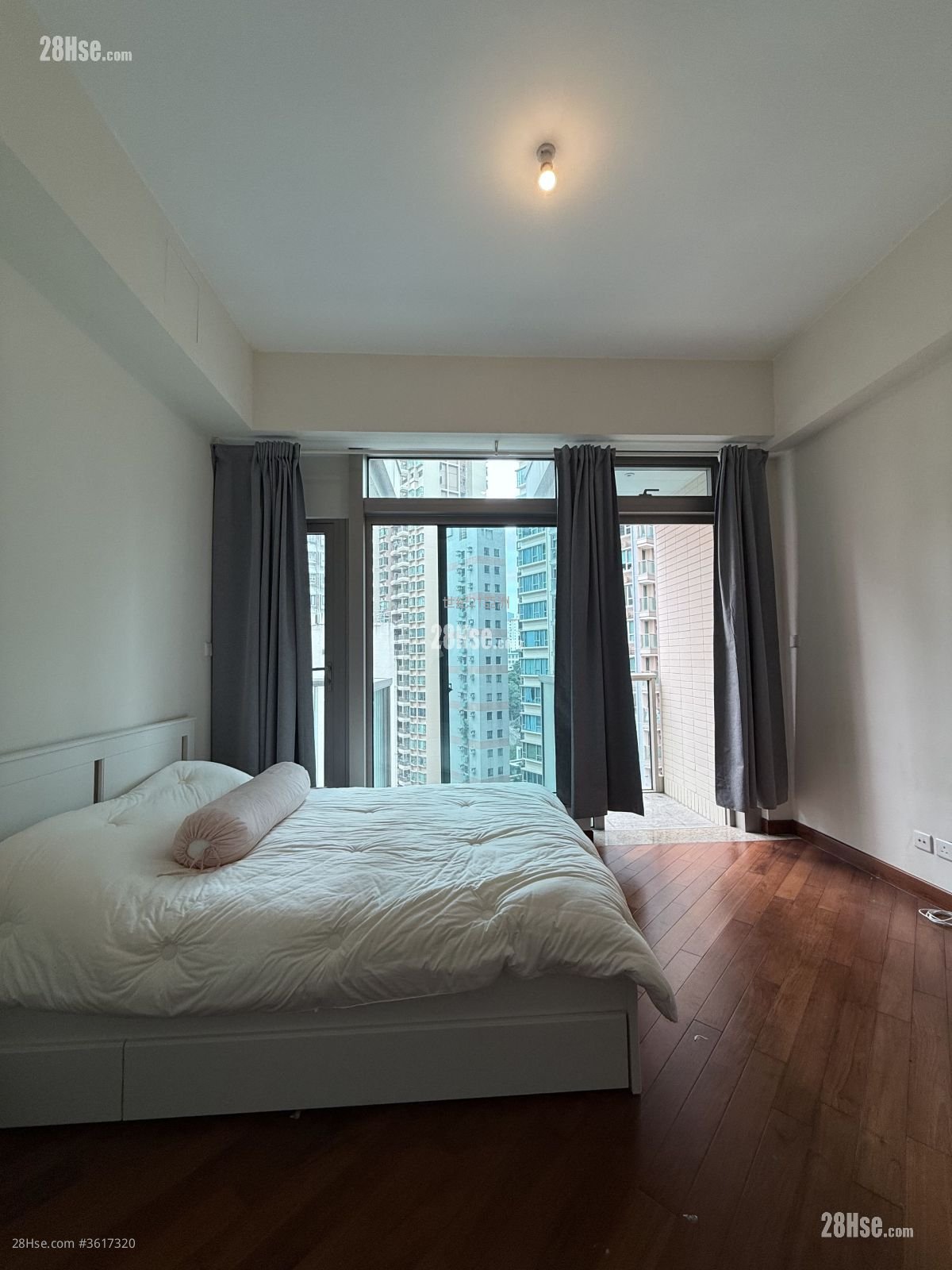 The Avenue Rental Studio , 1 Bathroom 346 ft² The Avenue Rental Studio , 1 Bathroom 346 ft²