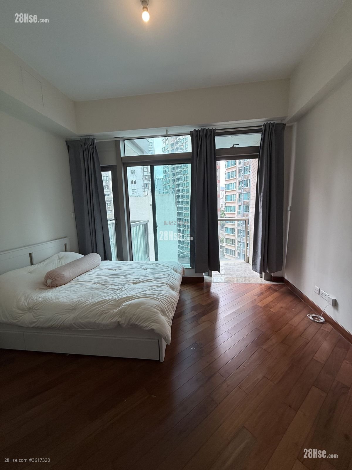 The Avenue Rental Studio , 1 Bathroom 346 ft² The Avenue Rental Studio , 1 Bathroom 346 ft²