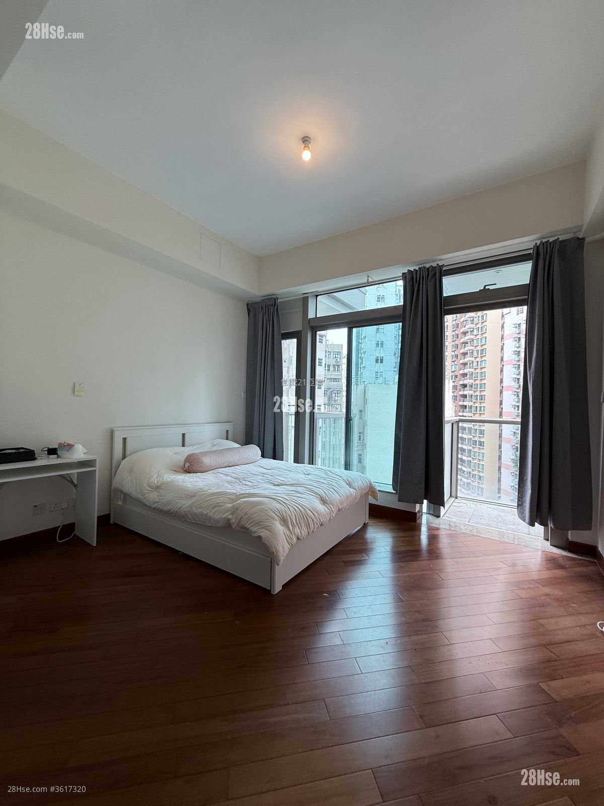The Avenue Rental Studio , 1 Bathroom 346 ft² The Avenue Rental Studio , 1 Bathroom 346 ft²
