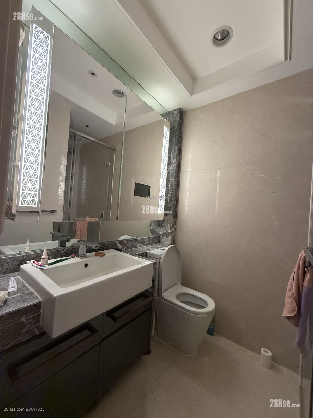 The Avenue Rental Studio , 1 Bathroom 346 ft² The Avenue Rental Studio , 1 Bathroom 346 ft²