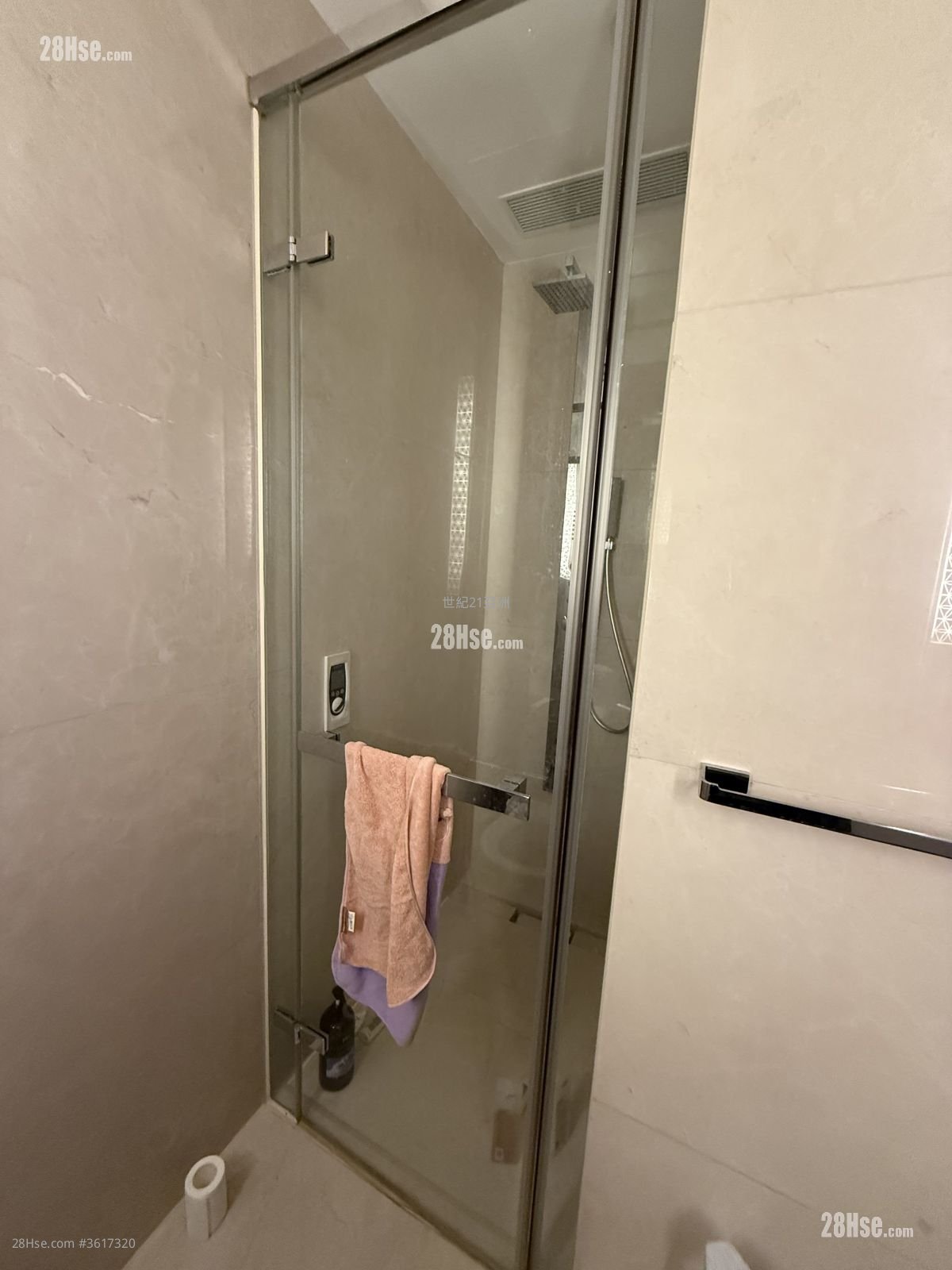 The Avenue Rental Studio , 1 Bathroom 346 ft² The Avenue Rental Studio , 1 Bathroom 346 ft²