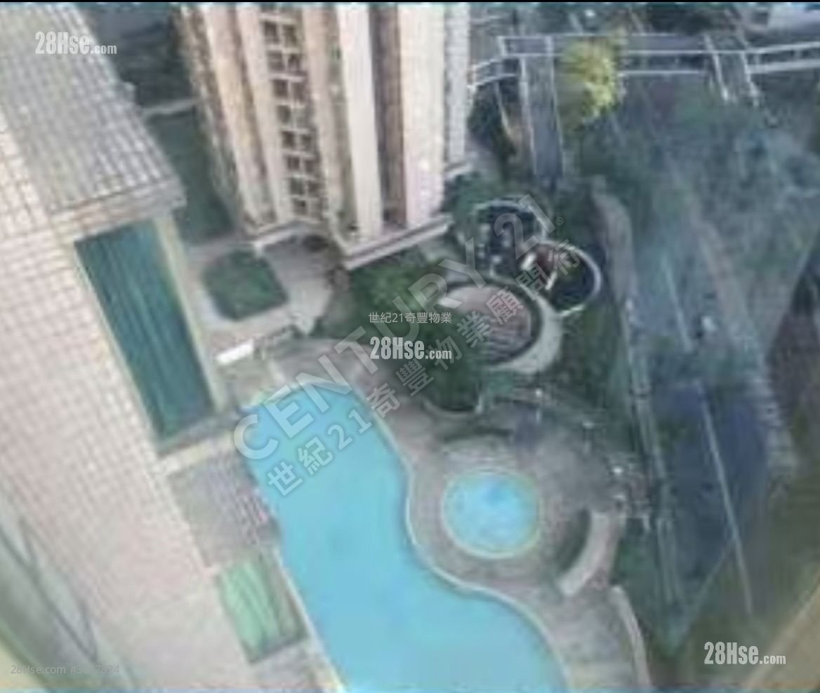 Avon Park Rental 2 Bedrooms , 1 Bathroom 400 ft² Avon Park Rental 2 Bedrooms , 1 Bathroom 400 ft²