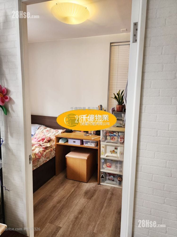 凯乐苑 售盘 1 浴室 390 平方尺 凯乐苑 售盘 1 浴室 390 平方尺