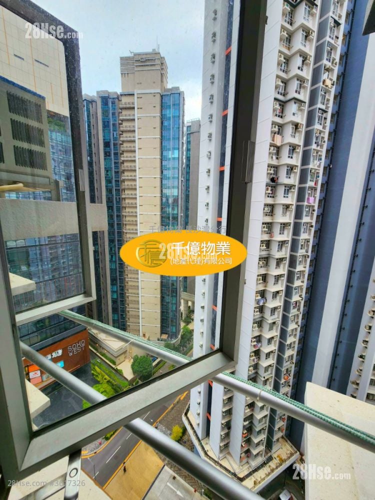 凯乐苑 售盘 1 浴室 390 平方尺 凯乐苑 售盘 1 浴室 390 平方尺