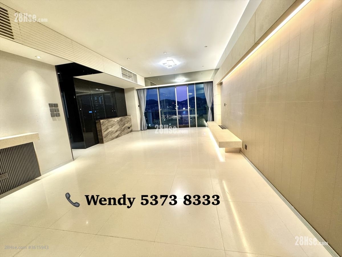Parc Palais Rental 3 Bedrooms , 3 Bathrooms 1,321 ft² Parc Palais Rental 3 Bedrooms , 3 Bathrooms 1,321 ft²