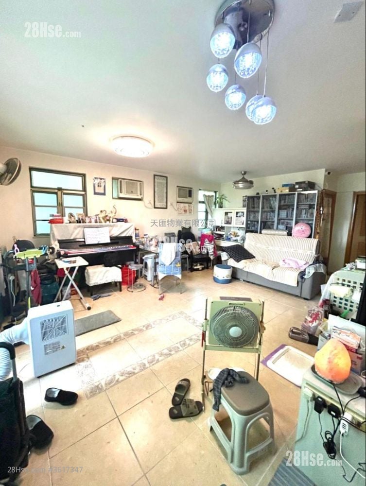 Village Sell 2 Bedrooms , 1 Bathroom