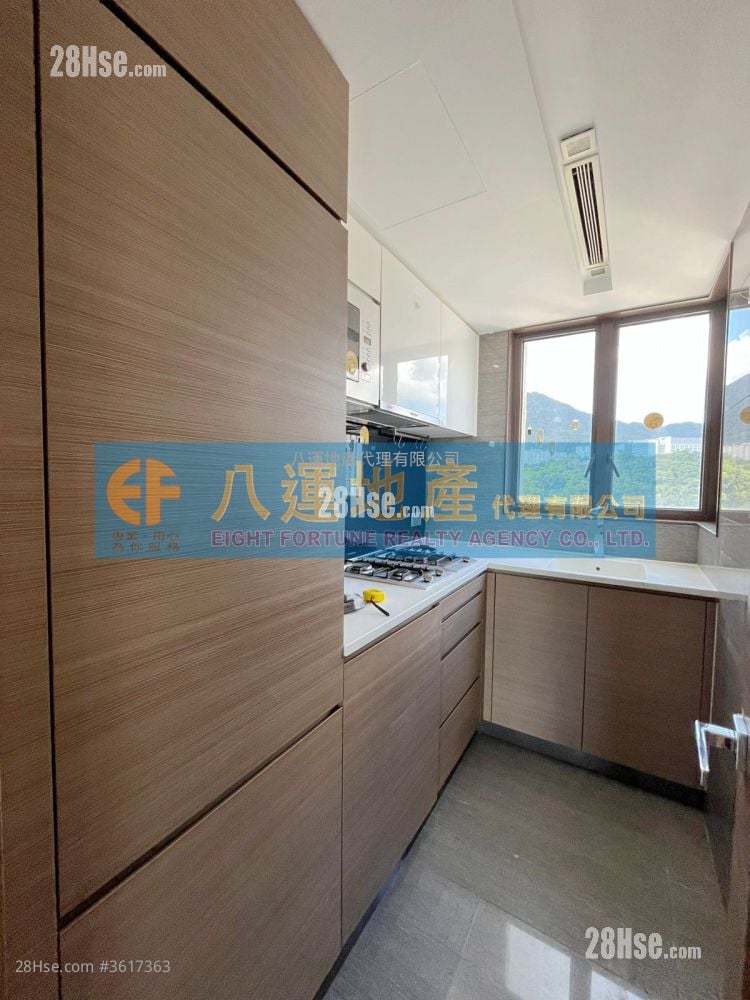 曉盈 售盤 3 房 , 1 浴室 513 平方呎 曉盈 售盤 3 房 , 1 浴室 513 平方呎