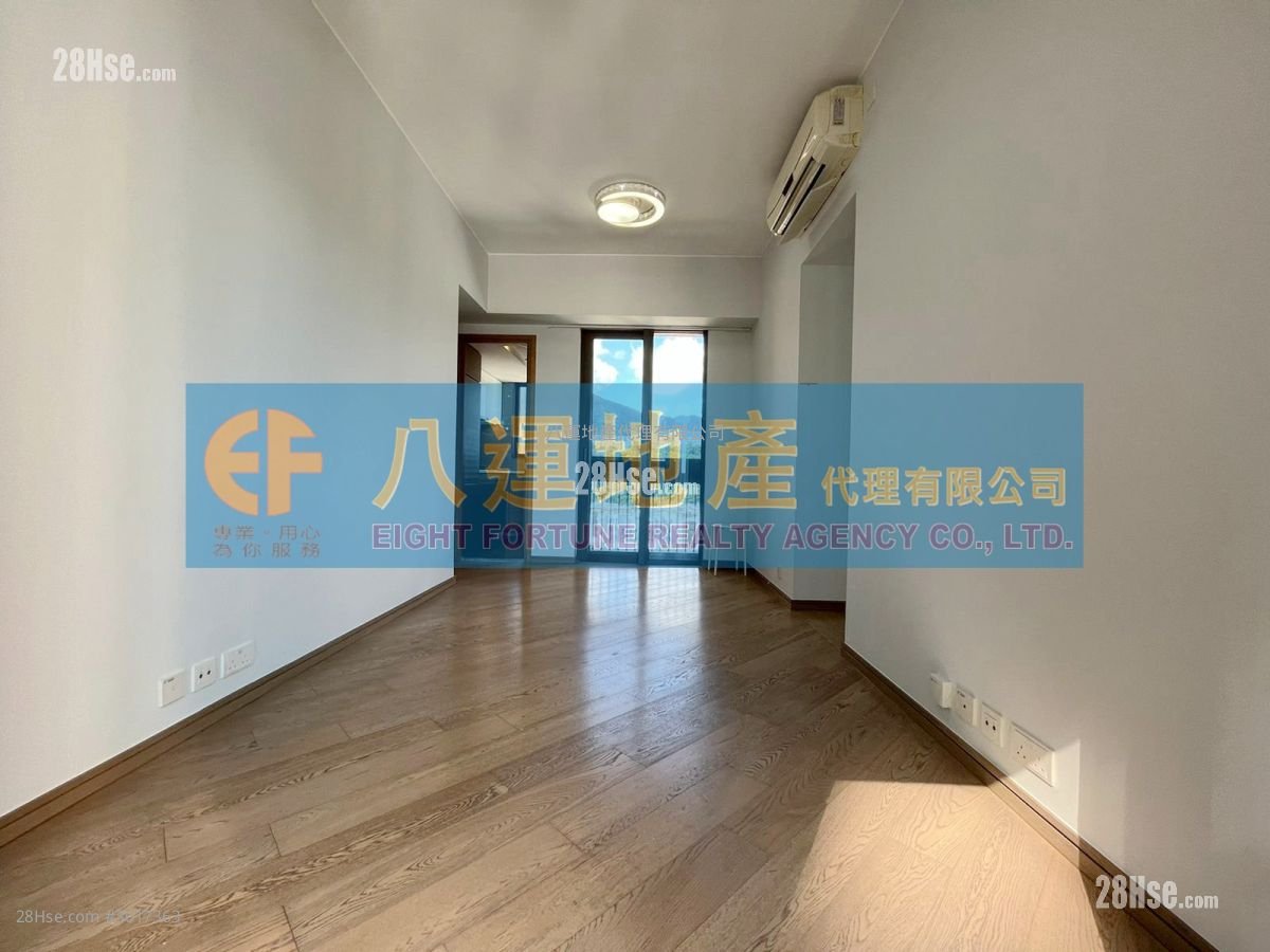 曉盈 售盤 3 房 , 1 浴室 513 平方呎 曉盈 售盤 3 房 , 1 浴室 513 平方呎