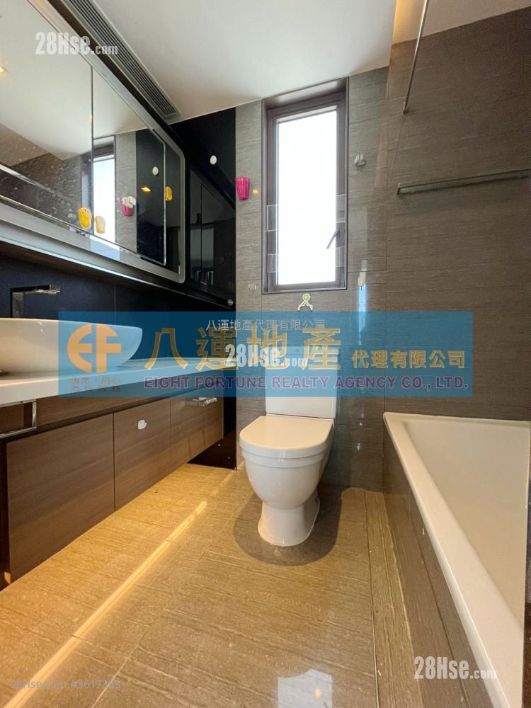 曉盈 售盤 3 房 , 1 浴室 513 平方呎 曉盈 售盤 3 房 , 1 浴室 513 平方呎