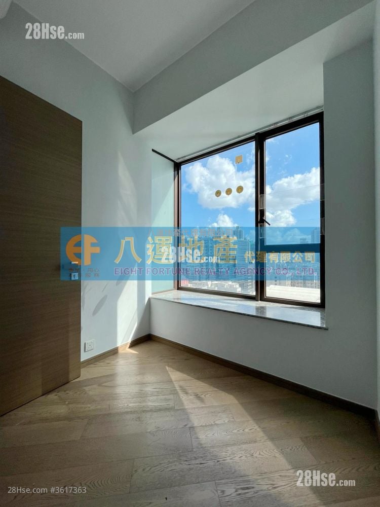 曉盈 售盤 3 房 , 1 浴室 513 平方呎 曉盈 售盤 3 房 , 1 浴室 513 平方呎