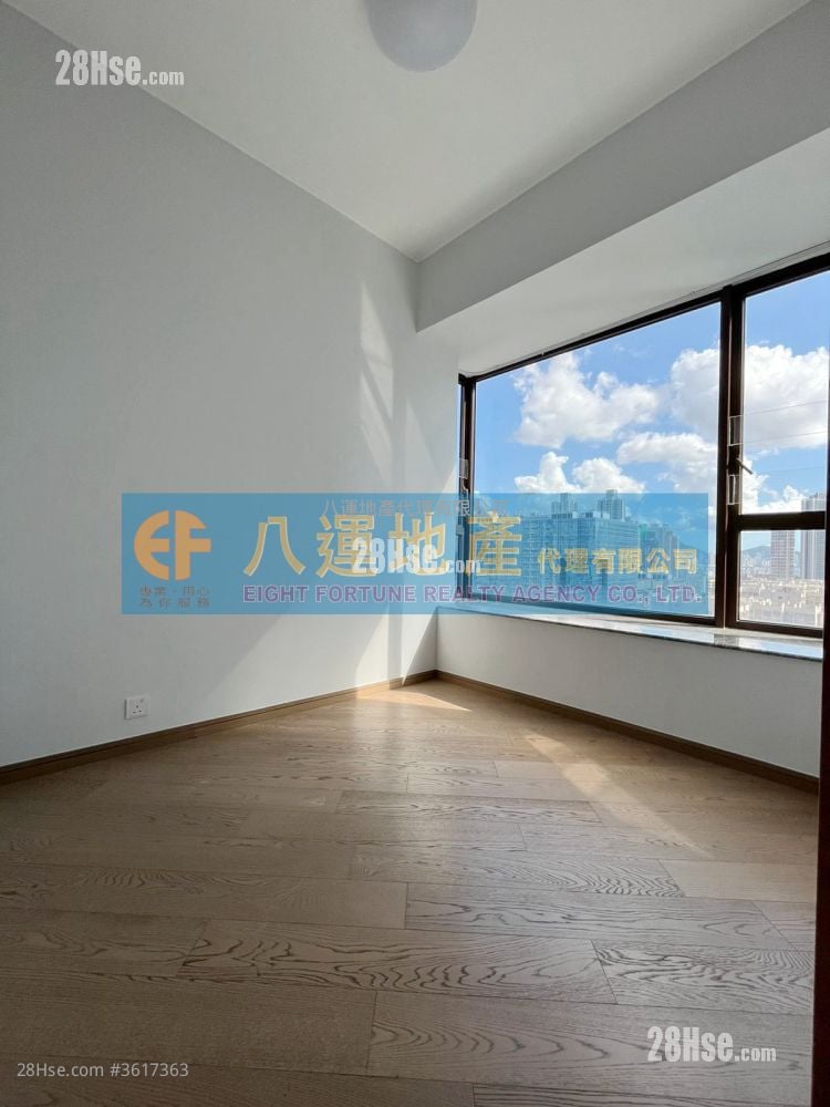 曉盈 售盤 3 房 , 1 浴室 513 平方呎 曉盈 售盤 3 房 , 1 浴室 513 平方呎