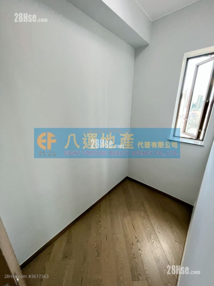 曉盈 售盤 3 房 , 1 浴室 513 平方呎 曉盈 售盤 3 房 , 1 浴室 513 平方呎