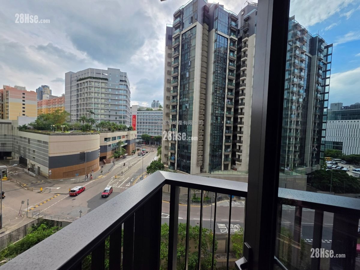 Mantin Heights Sell 2 Bedrooms , 1 Bathroom 583 ft² Mantin Heights Sell 2 Bedrooms , 1 Bathroom 583 ft²