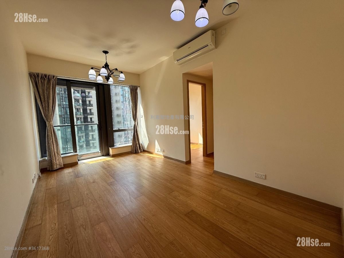 Mantin Heights Sell 2 Bedrooms , 1 Bathroom 583 ft² Mantin Heights Sell 2 Bedrooms , 1 Bathroom 583 ft²