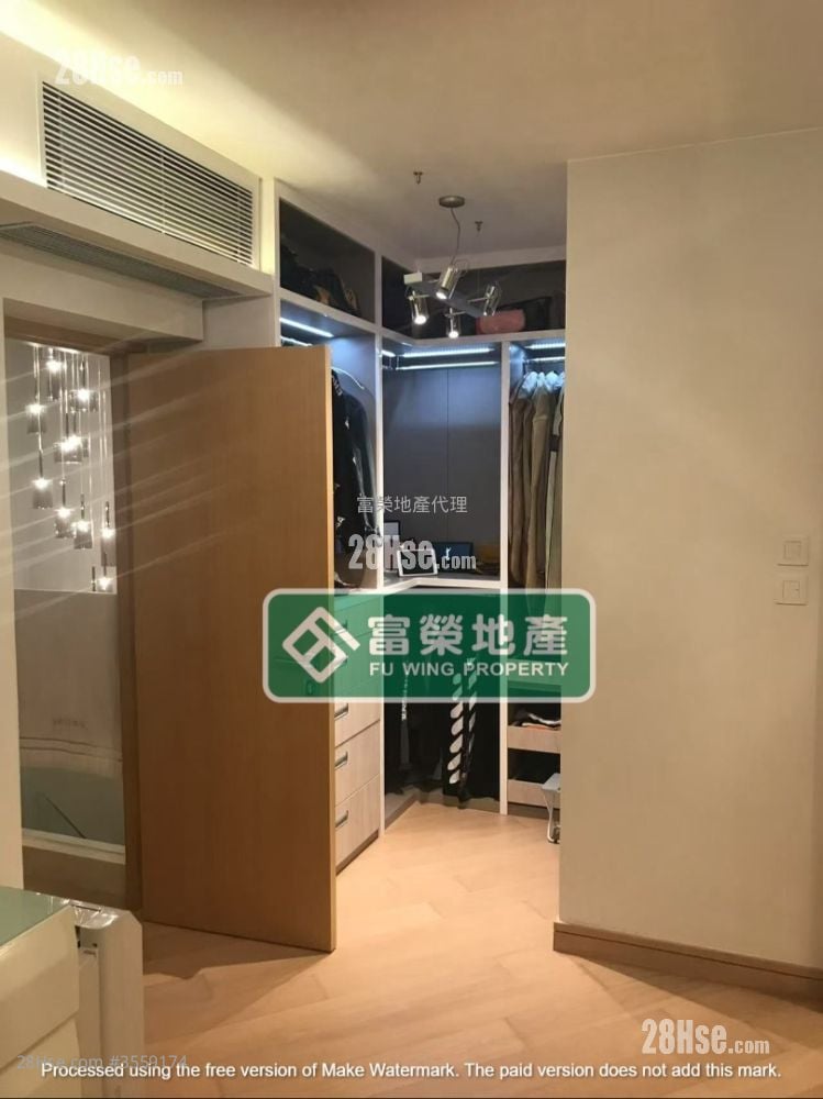 麦花臣汇 租盘 3 房 , 2 浴室 1,156 平方尺 麦花臣汇 租盘 3 房 , 2 浴室 1,156 平方尺