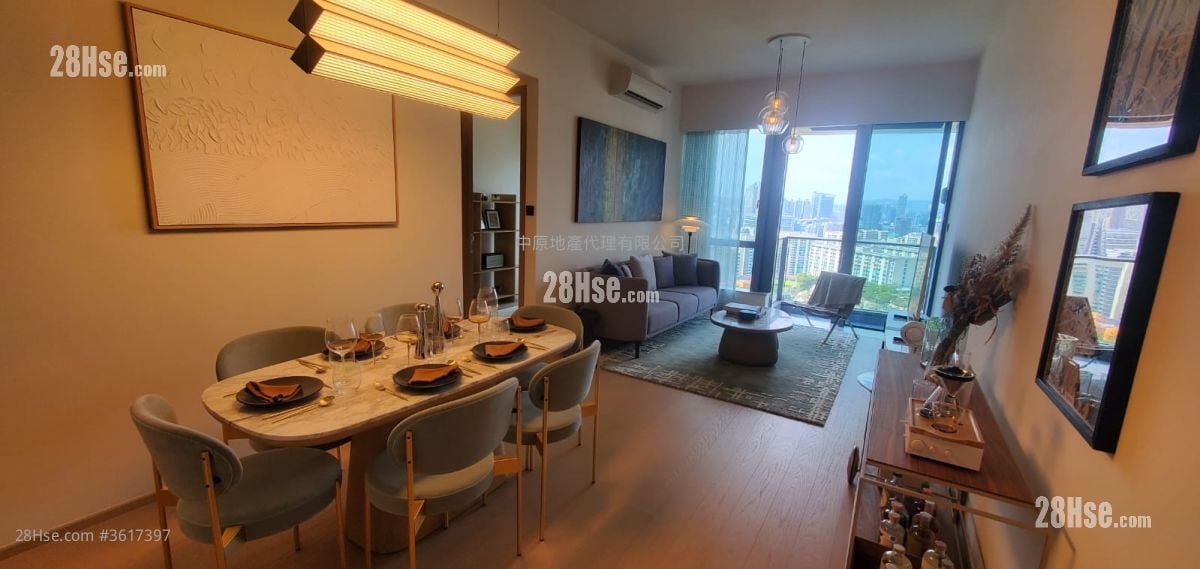 In One Sell 3 Bedrooms , 3 Bathrooms 940 ft² In One Sell 3 Bedrooms , 3 Bathrooms 940 ft²